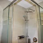 アパート Gotthard *