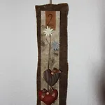 Gotthard アパート *