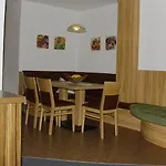 アパート Gotthard