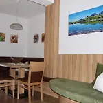 Gotthard ゼルデン