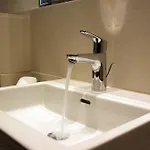 Gotthard ゼルデン