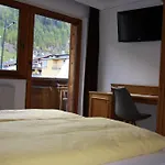 Appartamento Gotthard Sölden