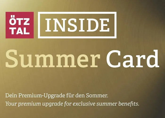 Gotthard Lejlighed *